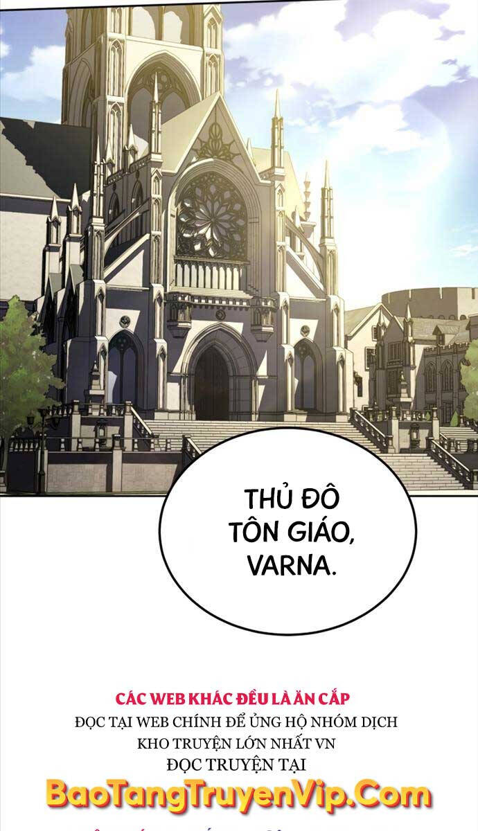 Tinh Tú Kiếm Sĩ Chap 13 - Next Chap 14