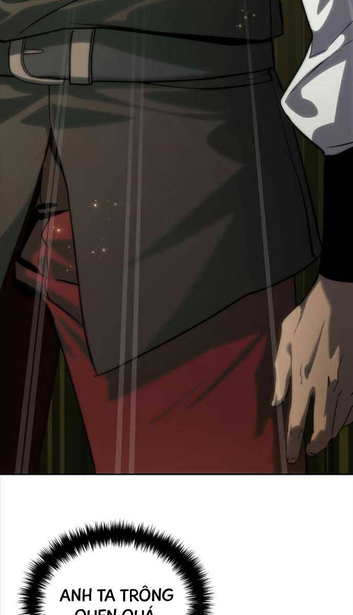 Tinh Tú Kiếm Sĩ Chap 13 - Next Chap 14