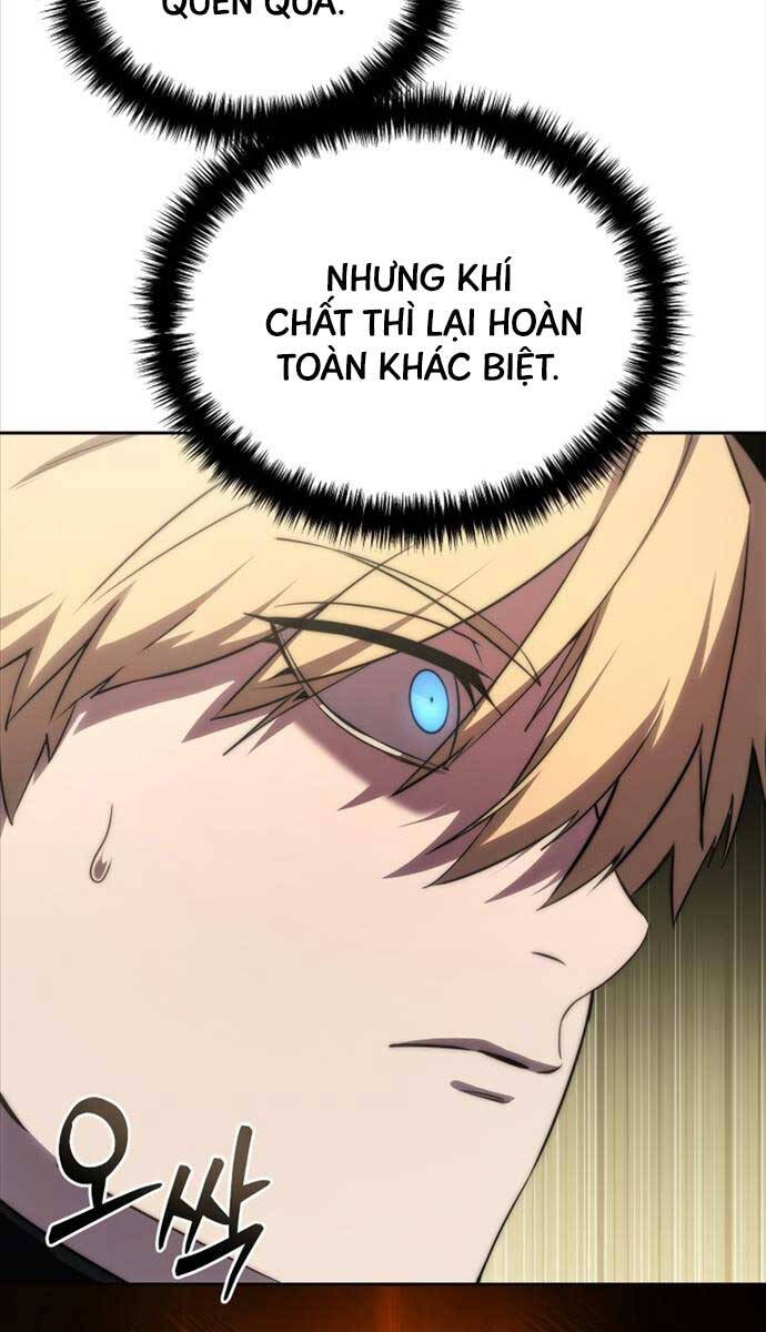 Tinh Tú Kiếm Sĩ Chap 13 - Next Chap 14