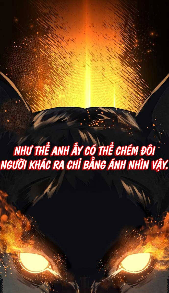 Tinh Tú Kiếm Sĩ Chap 13 - Next Chap 14