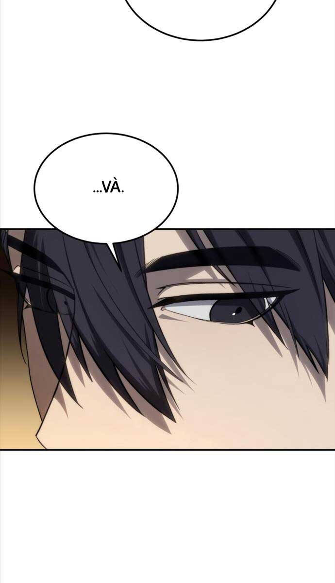 Tinh Tú Kiếm Sĩ Chap 13 - Next Chap 14