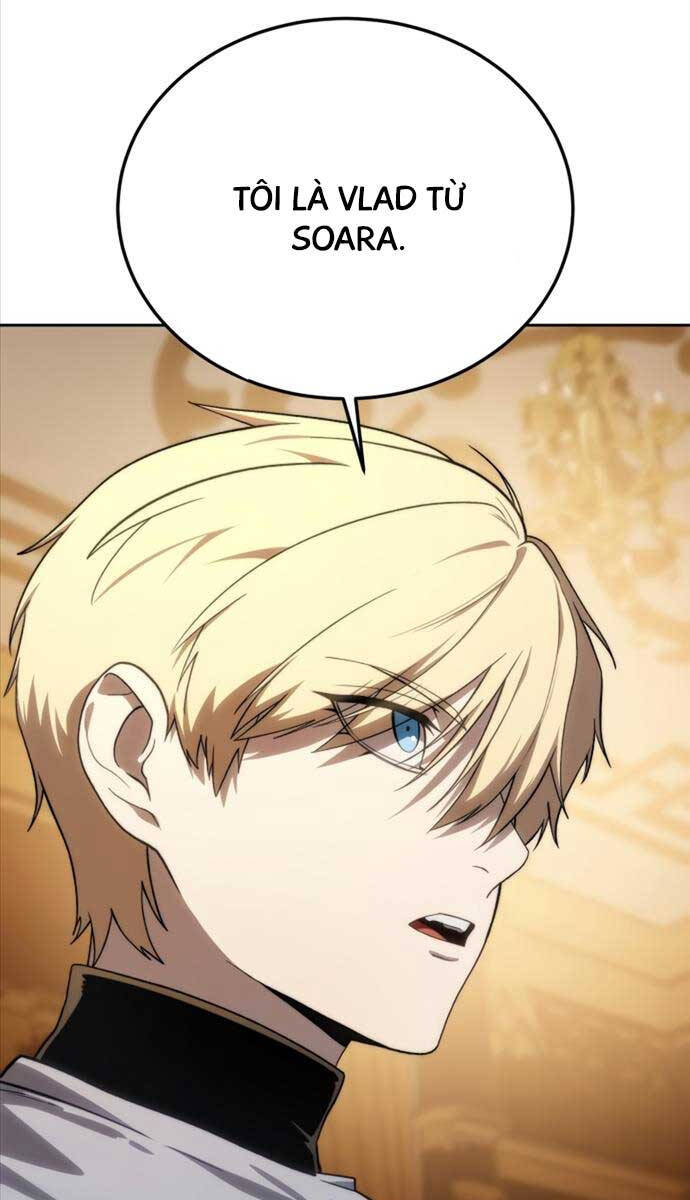 Tinh Tú Kiếm Sĩ Chap 13 - Next Chap 14