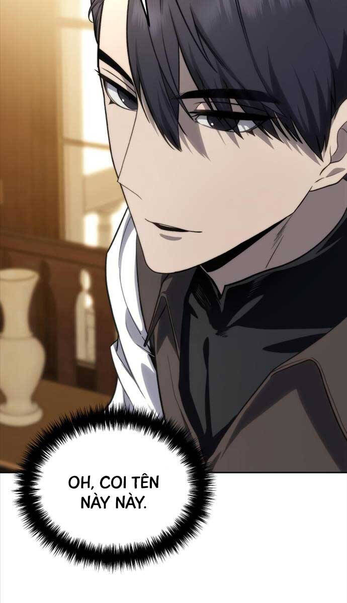 Tinh Tú Kiếm Sĩ Chap 13 - Next Chap 14