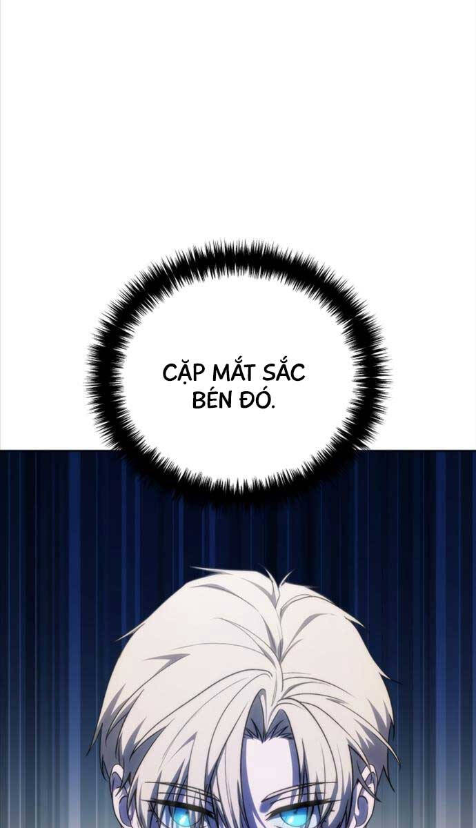 Tinh Tú Kiếm Sĩ Chap 13 - Next Chap 14