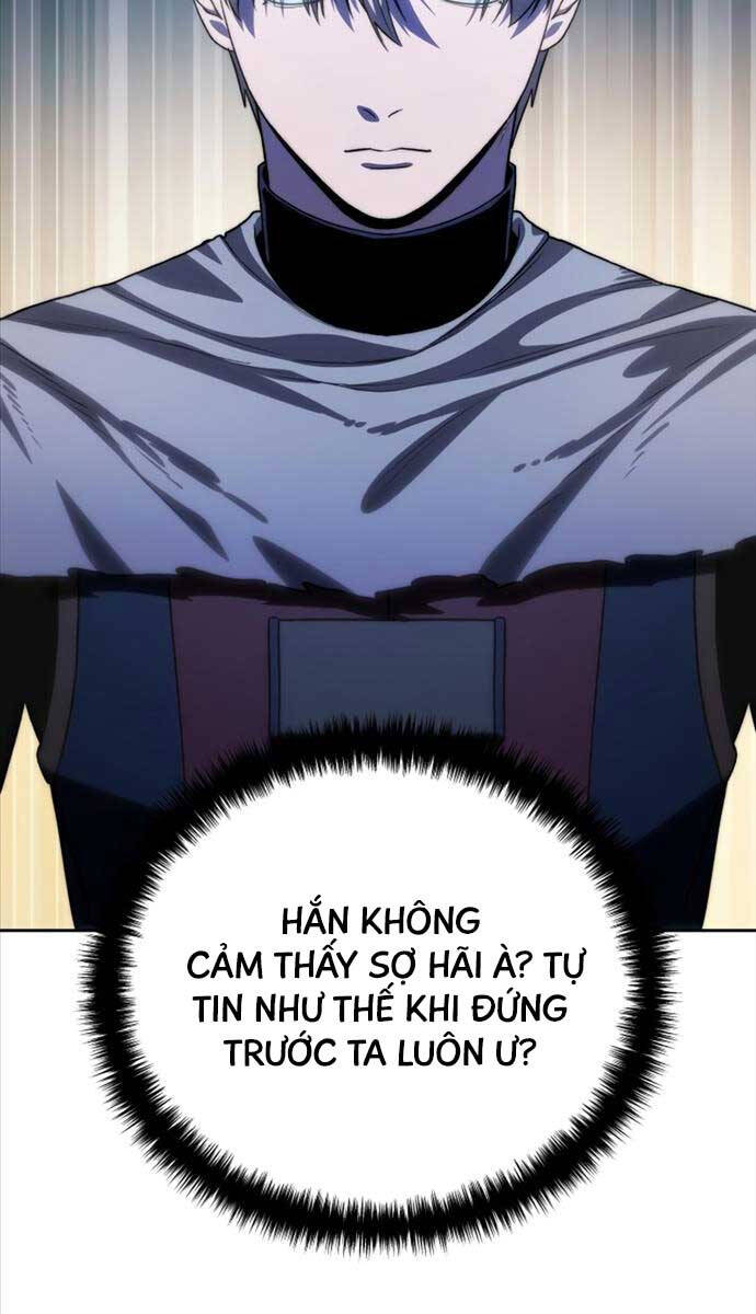Tinh Tú Kiếm Sĩ Chap 13 - Next Chap 14
