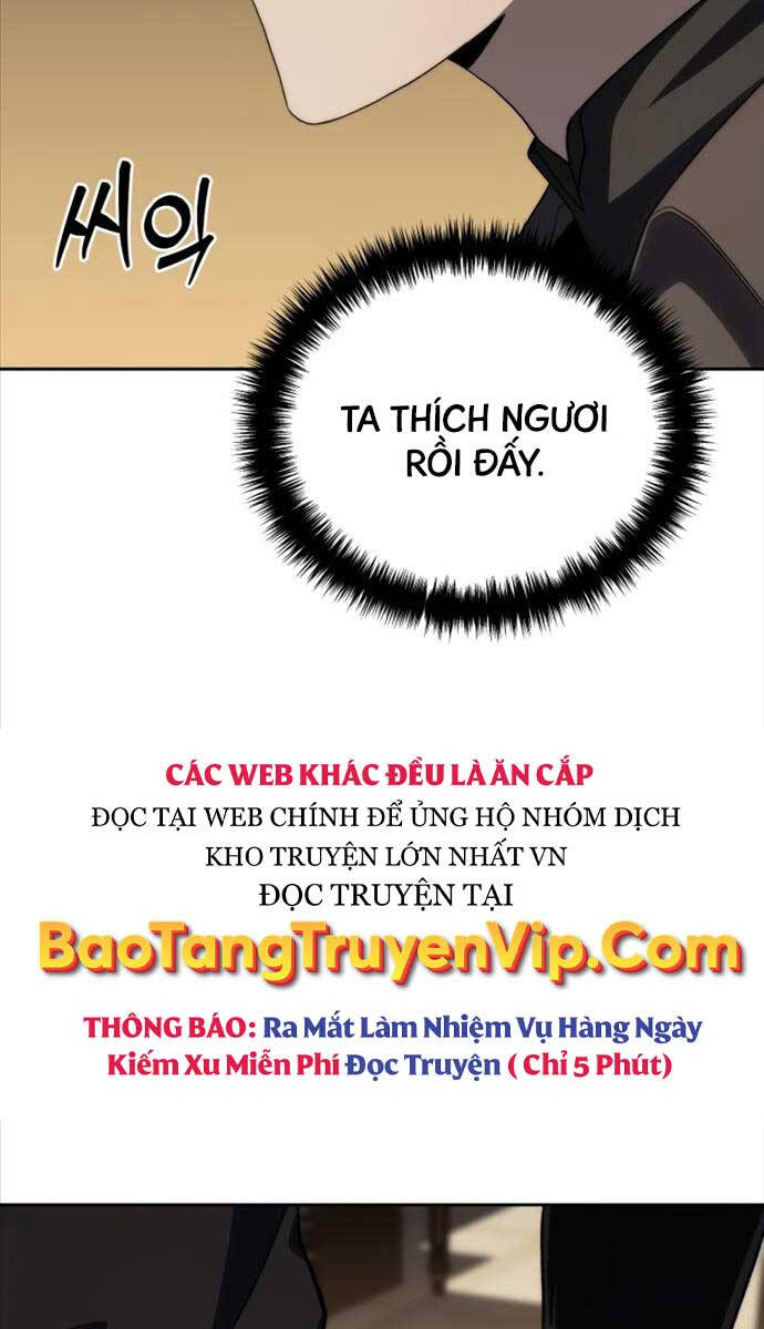 Tinh Tú Kiếm Sĩ Chap 13 - Next Chap 14