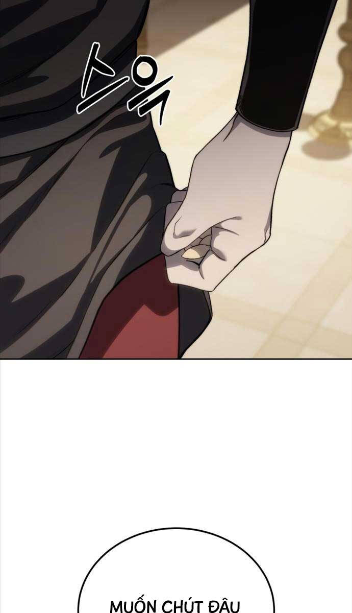 Tinh Tú Kiếm Sĩ Chap 13 - Next Chap 14