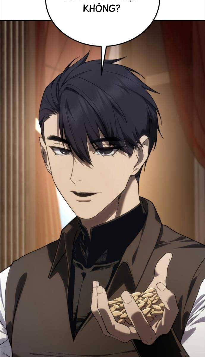 Tinh Tú Kiếm Sĩ Chap 13 - Next Chap 14