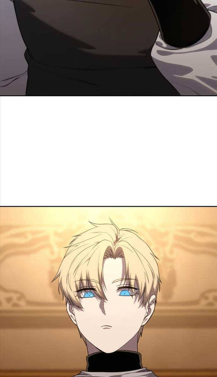 Tinh Tú Kiếm Sĩ Chap 13 - Next Chap 14