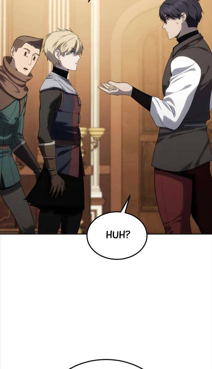 Tinh Tú Kiếm Sĩ Chap 13 - Next Chap 14