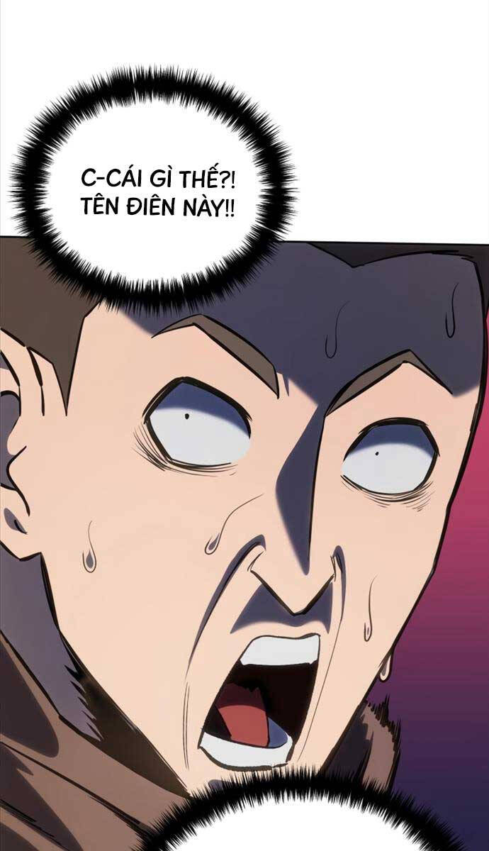 Tinh Tú Kiếm Sĩ Chap 13 - Next Chap 14