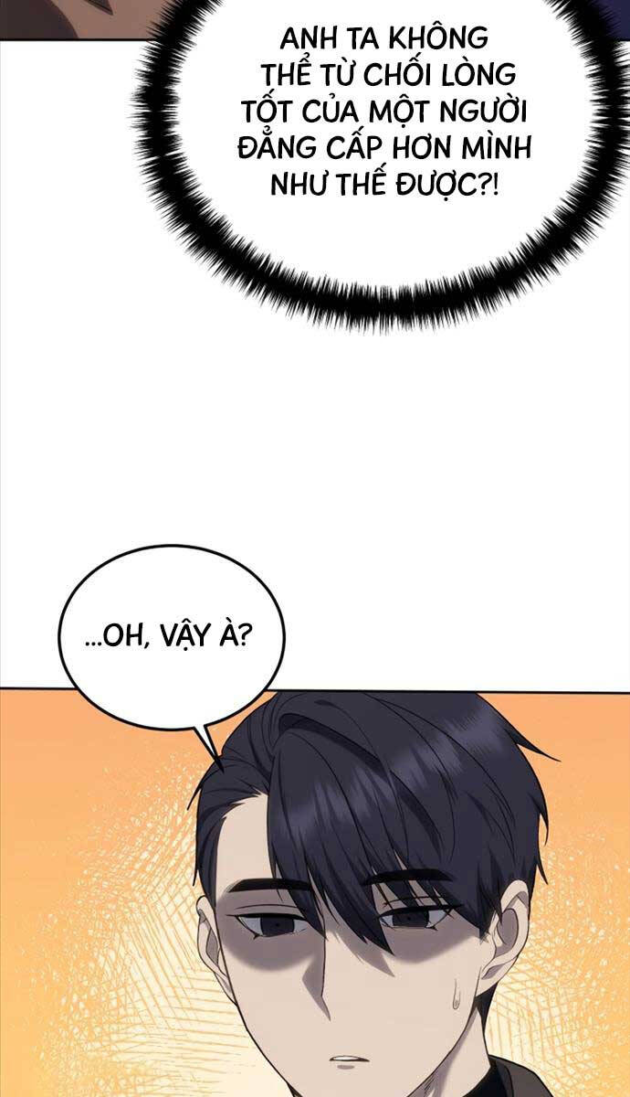 Tinh Tú Kiếm Sĩ Chap 13 - Next Chap 14