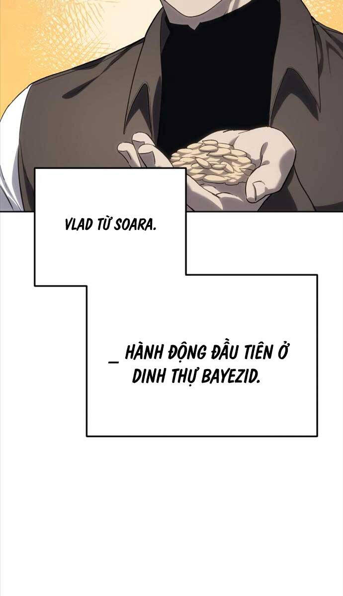 Tinh Tú Kiếm Sĩ Chap 13 - Next Chap 14