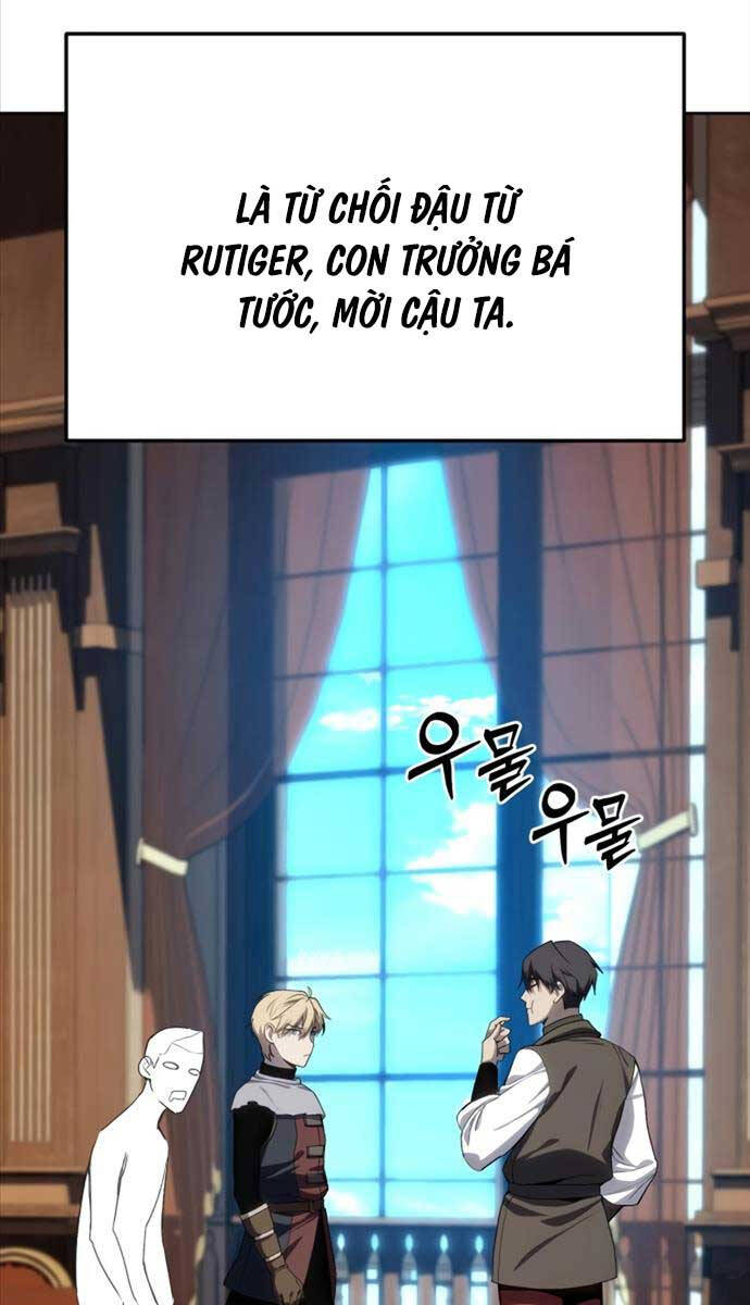 Tinh Tú Kiếm Sĩ Chap 13 - Next Chap 14
