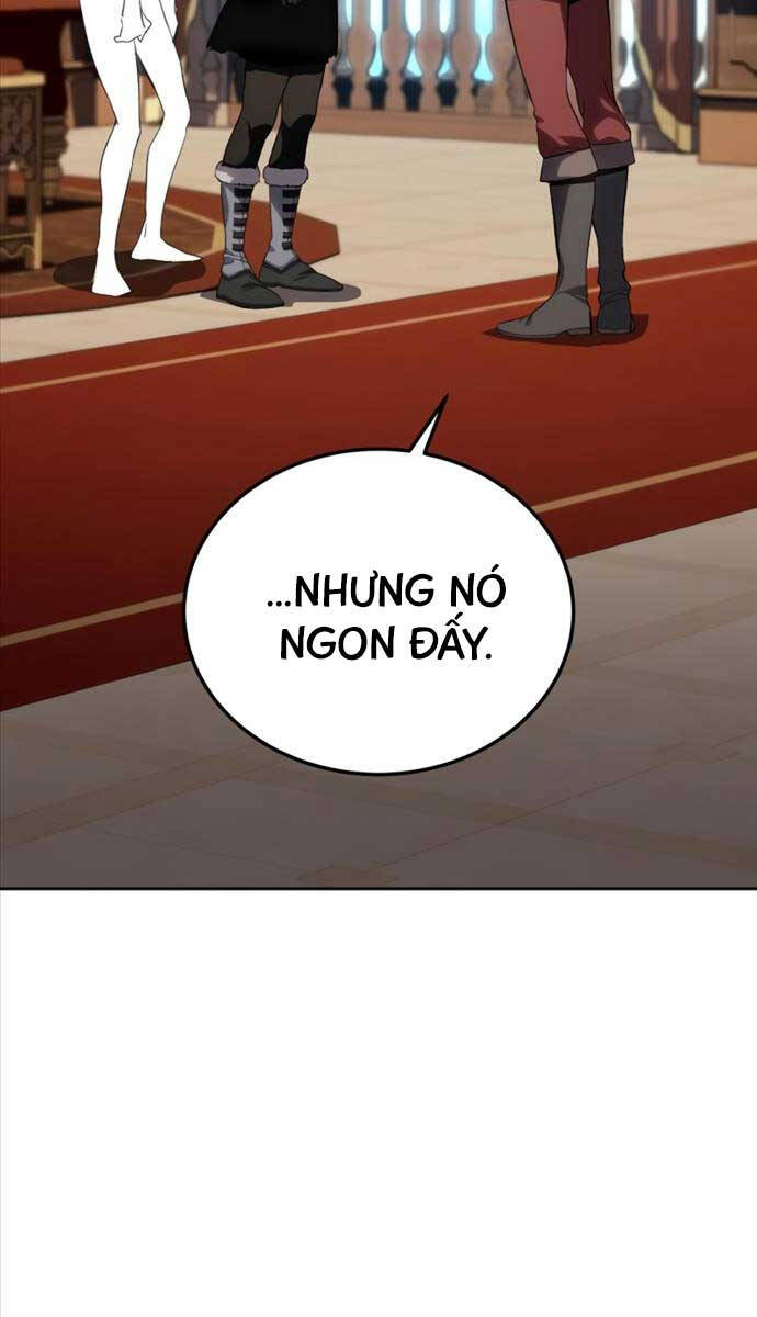 Tinh Tú Kiếm Sĩ Chap 13 - Next Chap 14