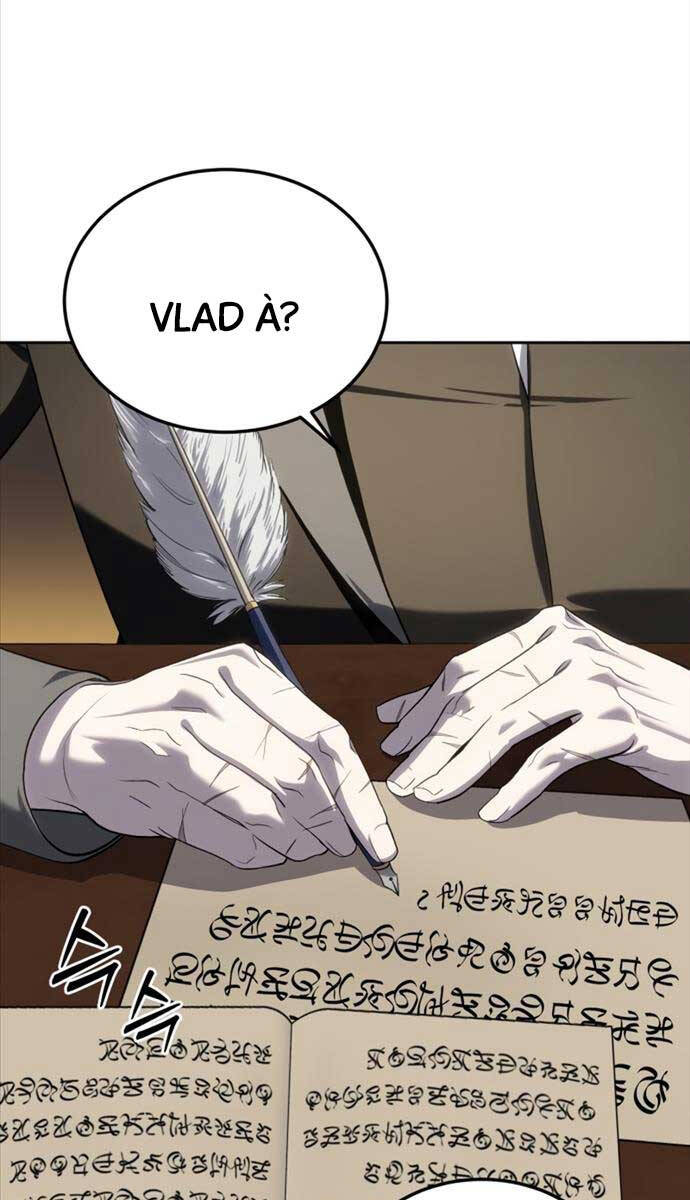 Tinh Tú Kiếm Sĩ Chap 13 - Next Chap 14