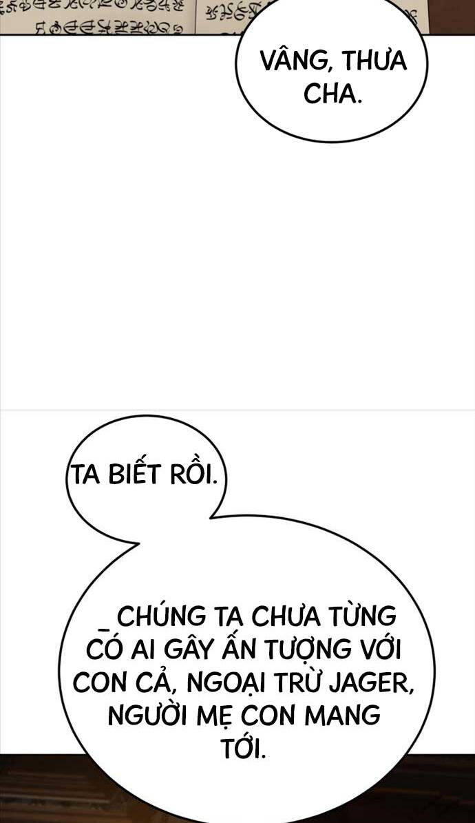 Tinh Tú Kiếm Sĩ Chap 13 - Next Chap 14