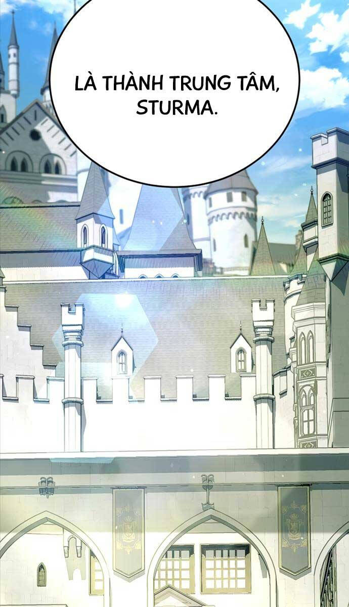 Tinh Tú Kiếm Sĩ Chap 13 - Next Chap 14