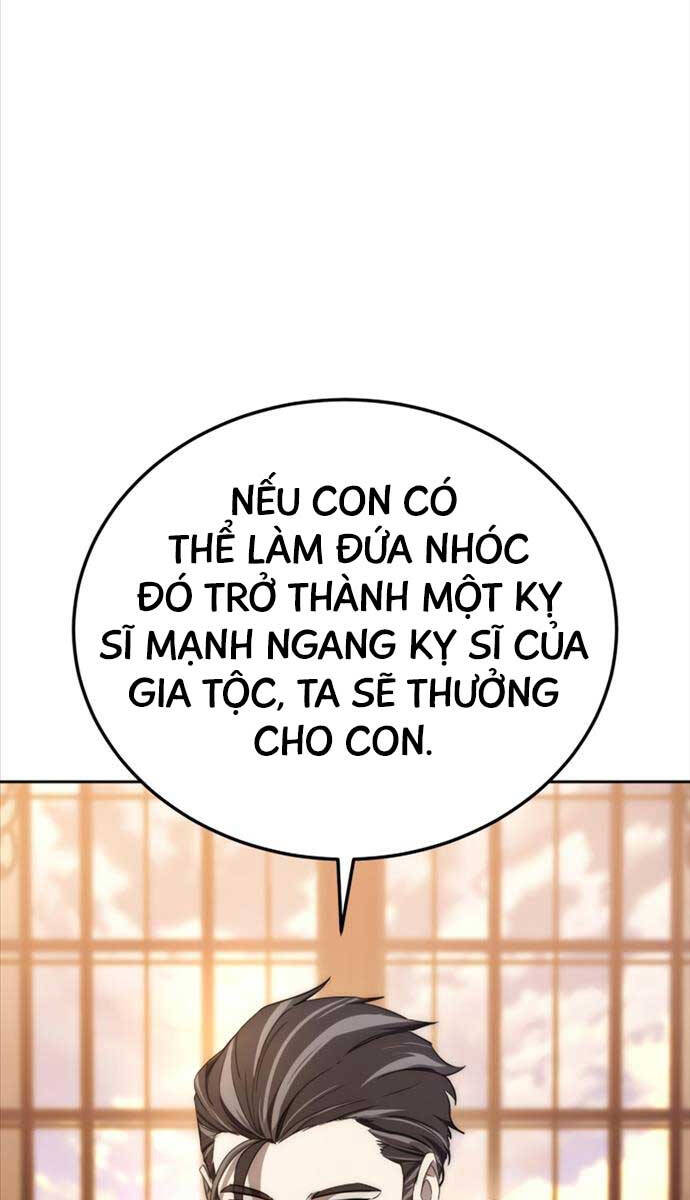 Tinh Tú Kiếm Sĩ Chap 13 - Next Chap 14