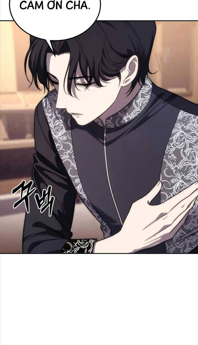 Tinh Tú Kiếm Sĩ Chap 13 - Next Chap 14