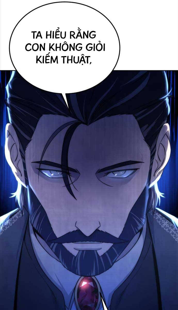 Tinh Tú Kiếm Sĩ Chap 13 - Next Chap 14