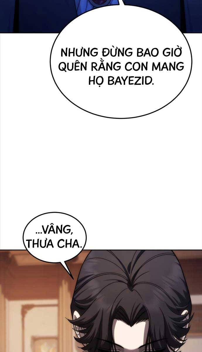 Tinh Tú Kiếm Sĩ Chap 13 - Next Chap 14