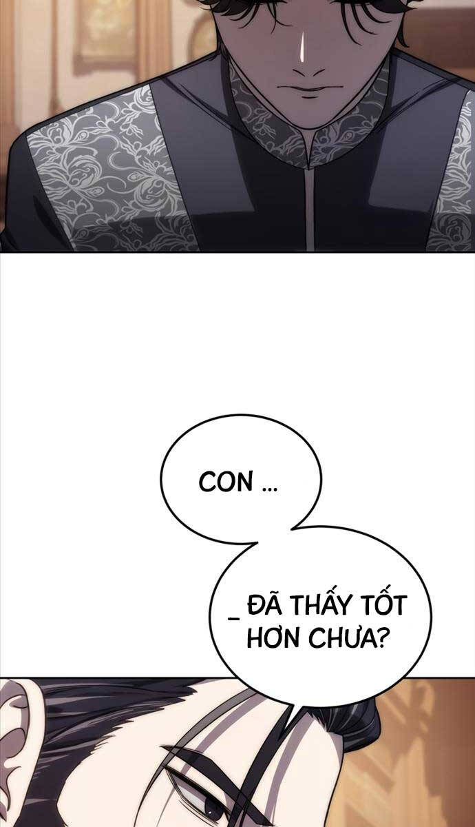 Tinh Tú Kiếm Sĩ Chap 13 - Next Chap 14