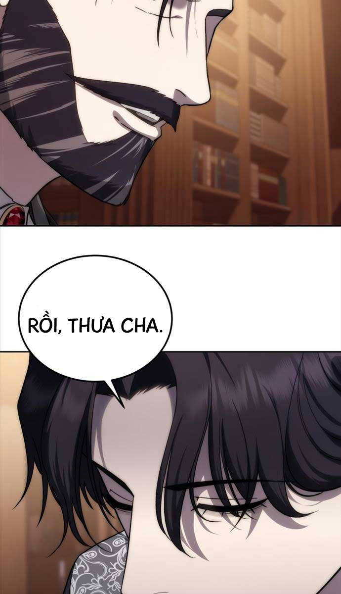 Tinh Tú Kiếm Sĩ Chap 13 - Next Chap 14
