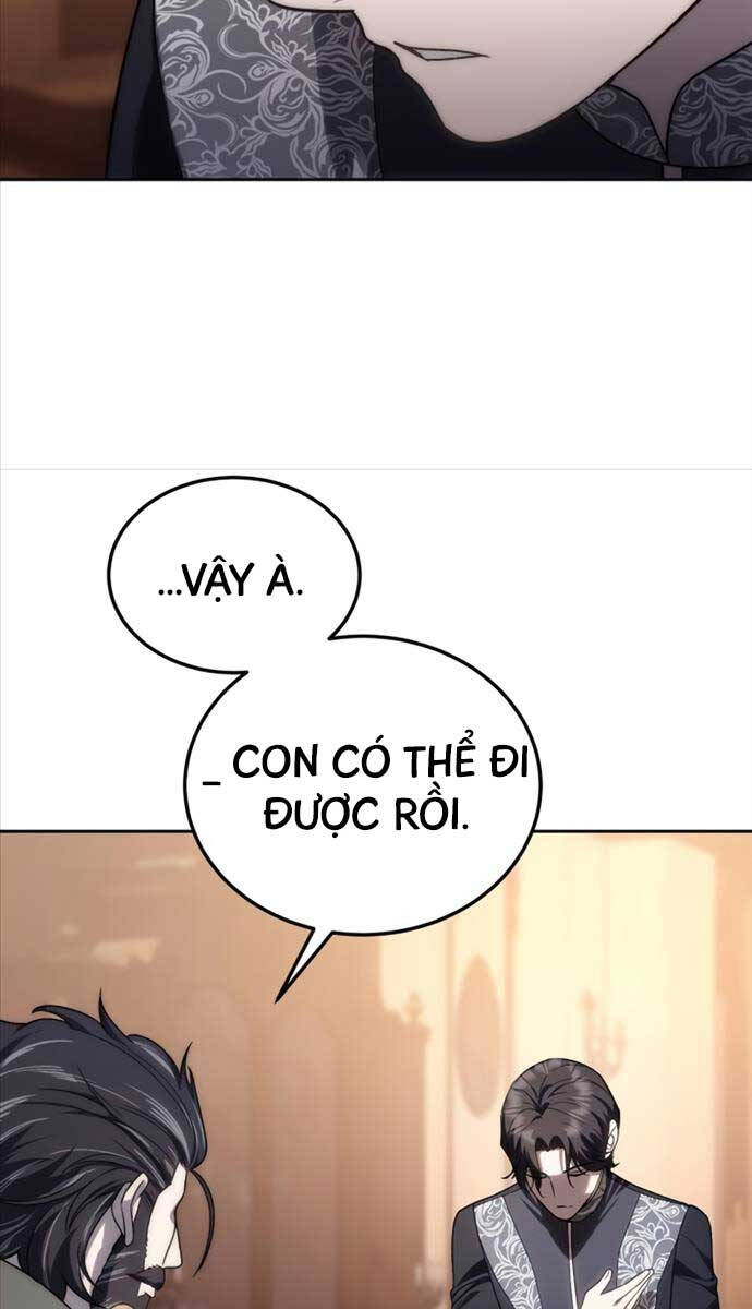 Tinh Tú Kiếm Sĩ Chap 13 - Next Chap 14