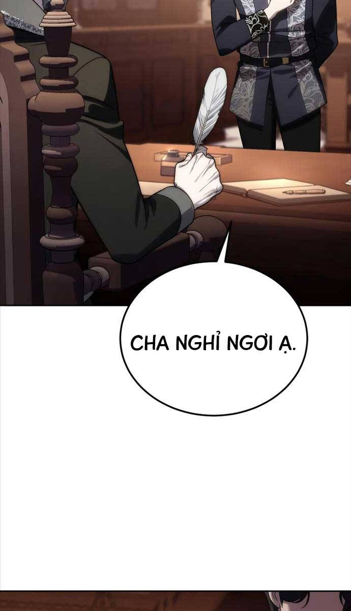 Tinh Tú Kiếm Sĩ Chap 13 - Next Chap 14