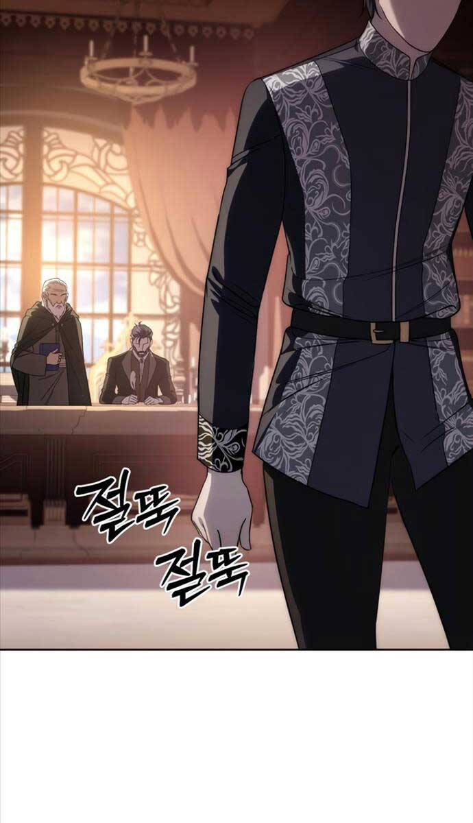 Tinh Tú Kiếm Sĩ Chap 13 - Next Chap 14