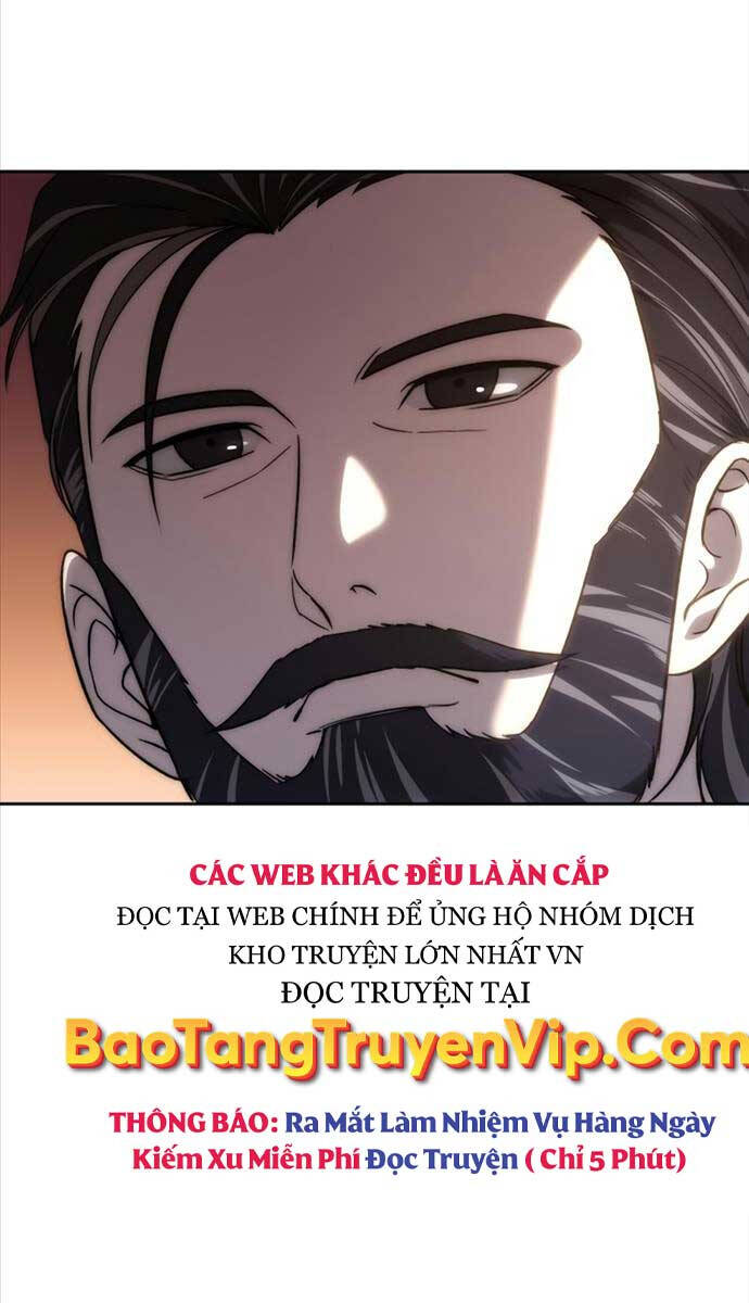 Tinh Tú Kiếm Sĩ Chap 13 - Next Chap 14