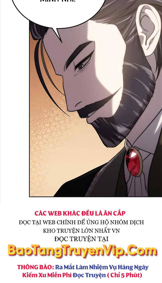 Tinh Tú Kiếm Sĩ Chap 13 - Next Chap 14