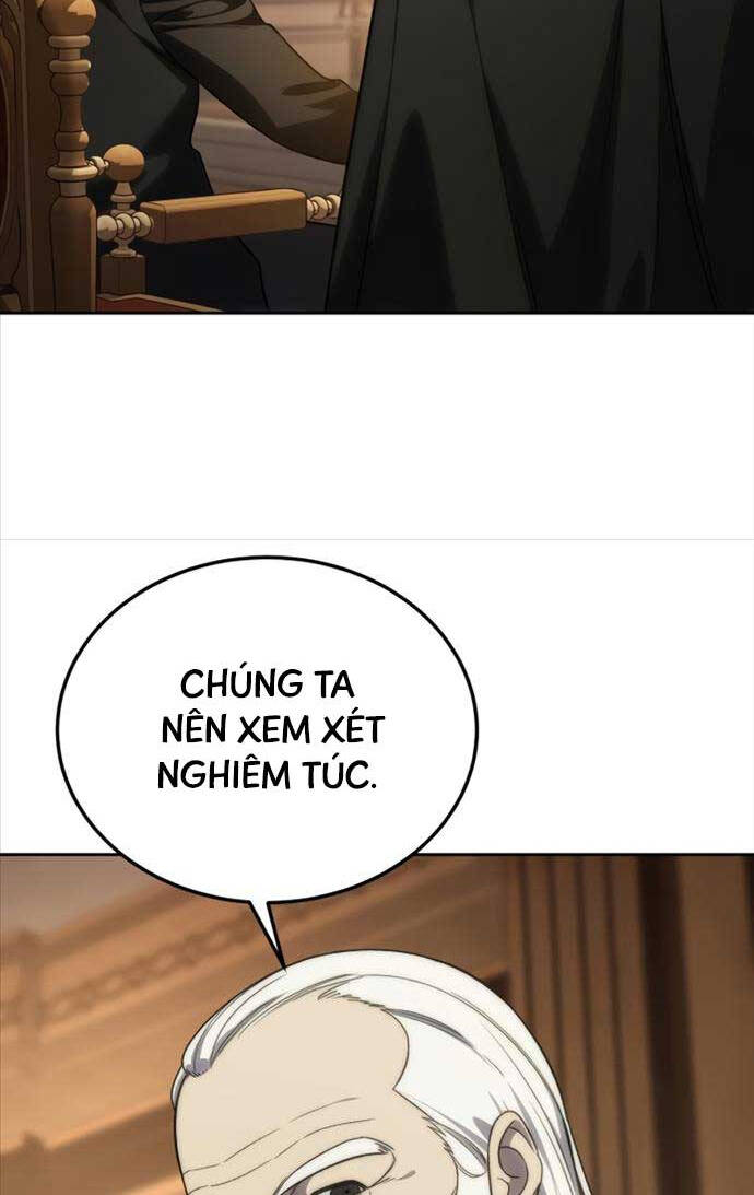 Tinh Tú Kiếm Sĩ Chap 13 - Next Chap 14