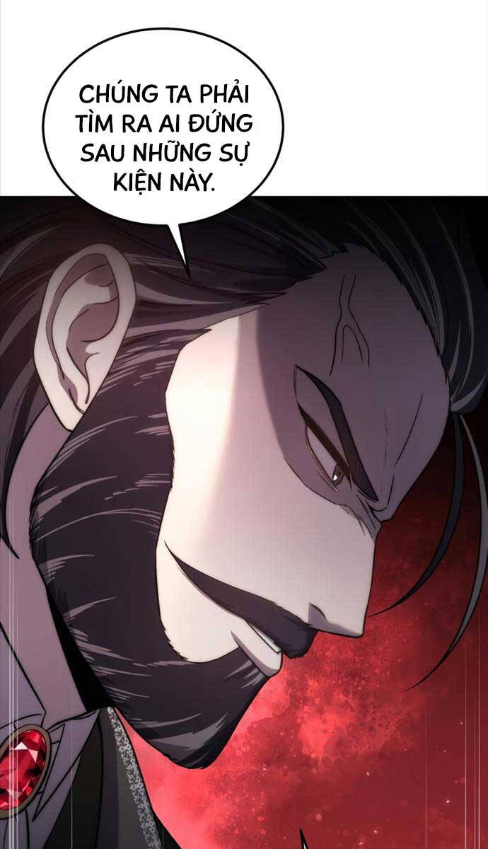 Tinh Tú Kiếm Sĩ Chap 13 - Next Chap 14