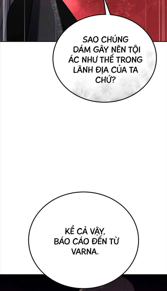 Tinh Tú Kiếm Sĩ Chap 13 - Next Chap 14