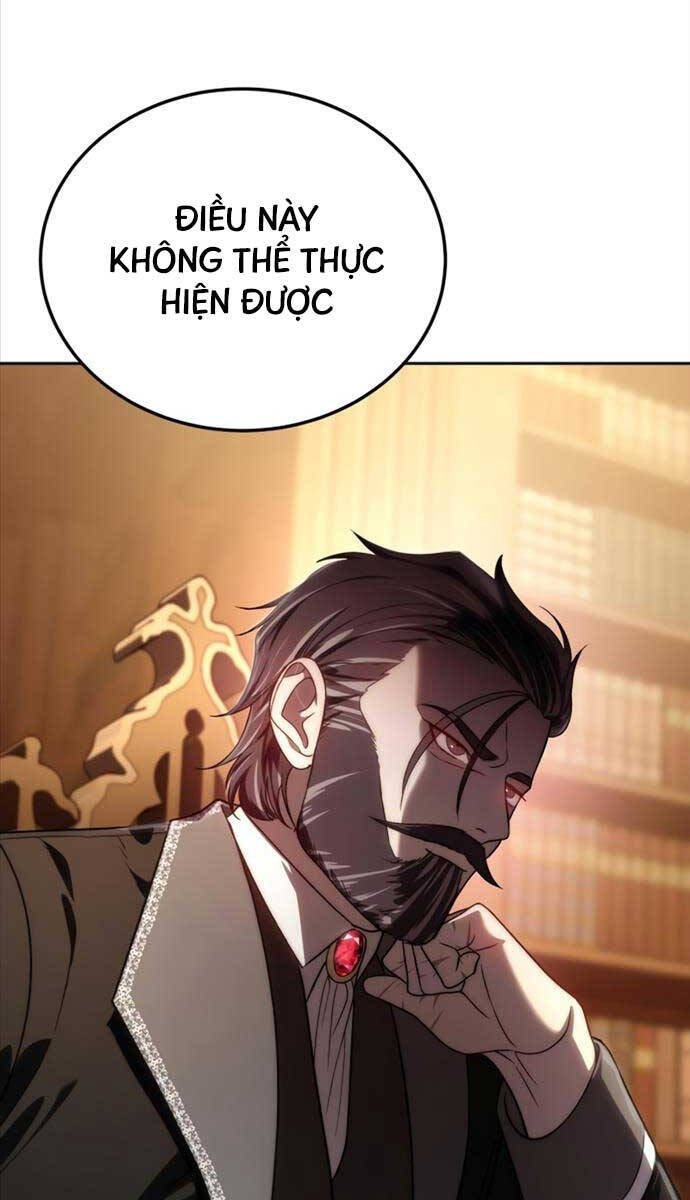 Tinh Tú Kiếm Sĩ Chap 13 - Next Chap 14