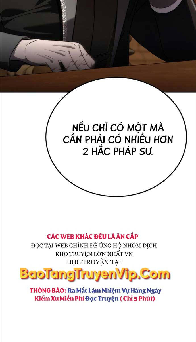 Tinh Tú Kiếm Sĩ Chap 13 - Next Chap 14