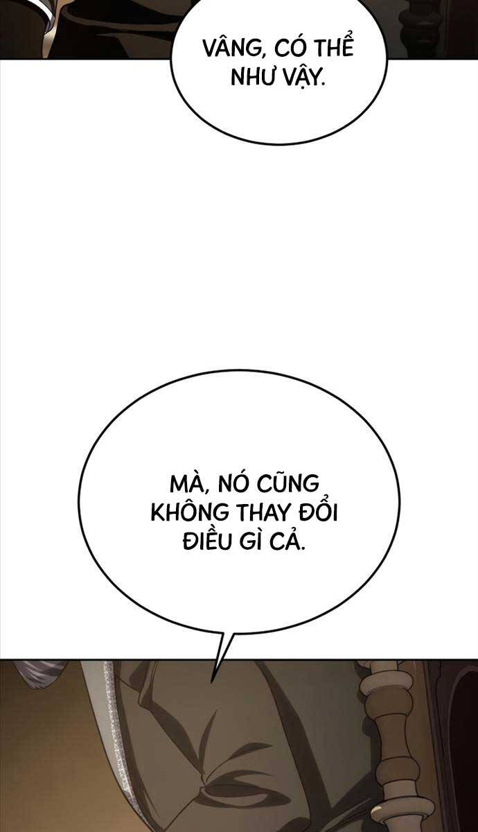 Tinh Tú Kiếm Sĩ Chap 13 - Next Chap 14