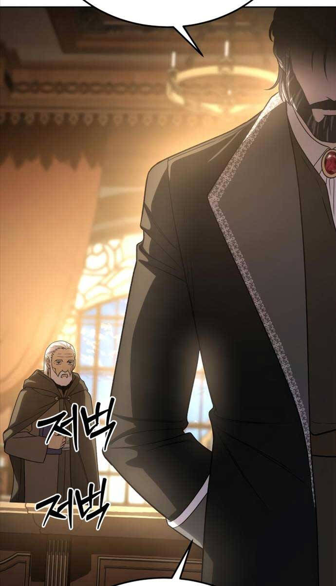 Tinh Tú Kiếm Sĩ Chap 13 - Next Chap 14