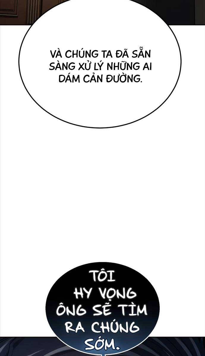Tinh Tú Kiếm Sĩ Chap 13 - Next Chap 14
