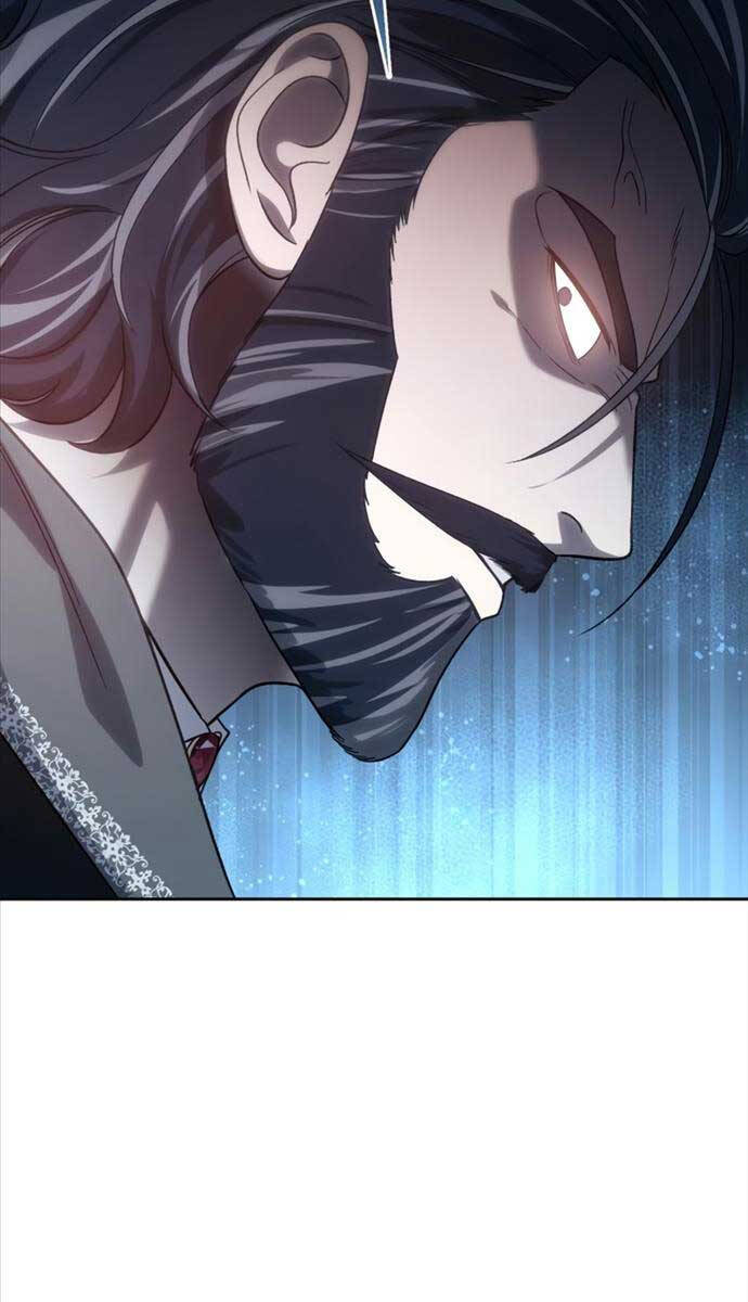 Tinh Tú Kiếm Sĩ Chap 13 - Next Chap 14