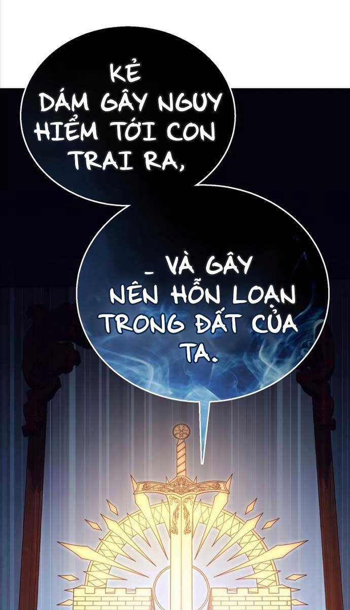 Tinh Tú Kiếm Sĩ Chap 13 - Next Chap 14