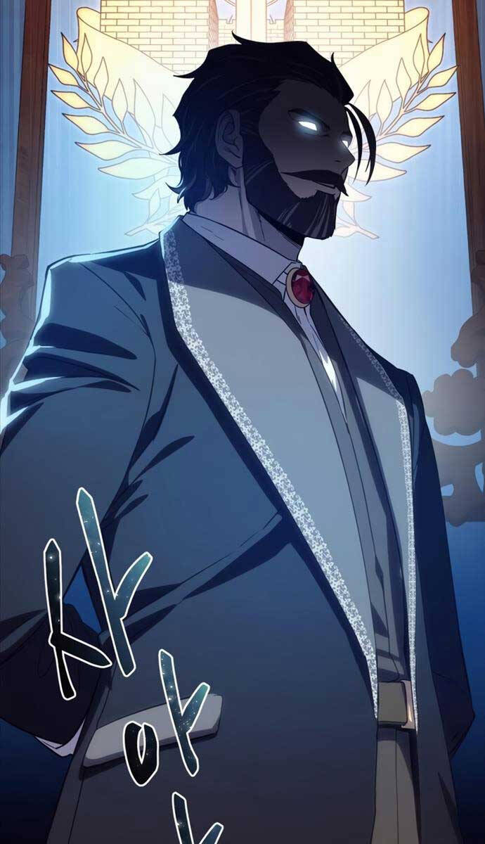 Tinh Tú Kiếm Sĩ Chap 13 - Next Chap 14