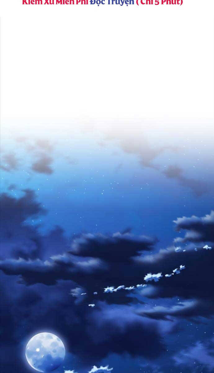 Tinh Tú Kiếm Sĩ Chap 13 - Next Chap 14