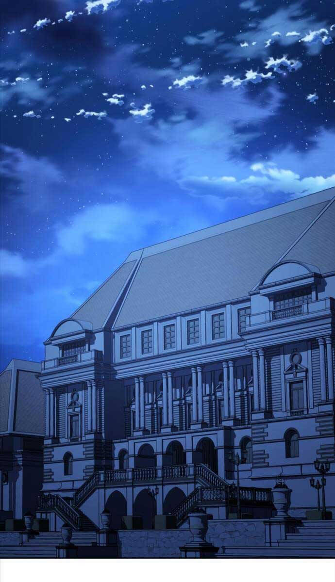 Tinh Tú Kiếm Sĩ Chap 13 - Next Chap 14