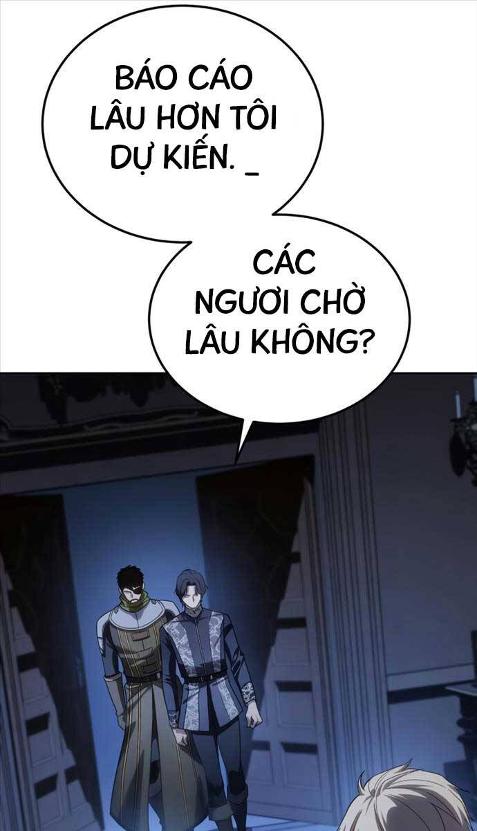 Tinh Tú Kiếm Sĩ Chap 13 - Next Chap 14