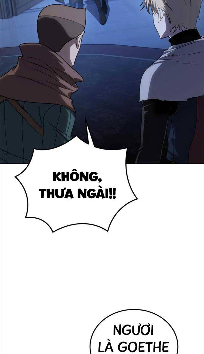 Tinh Tú Kiếm Sĩ Chap 13 - Next Chap 14