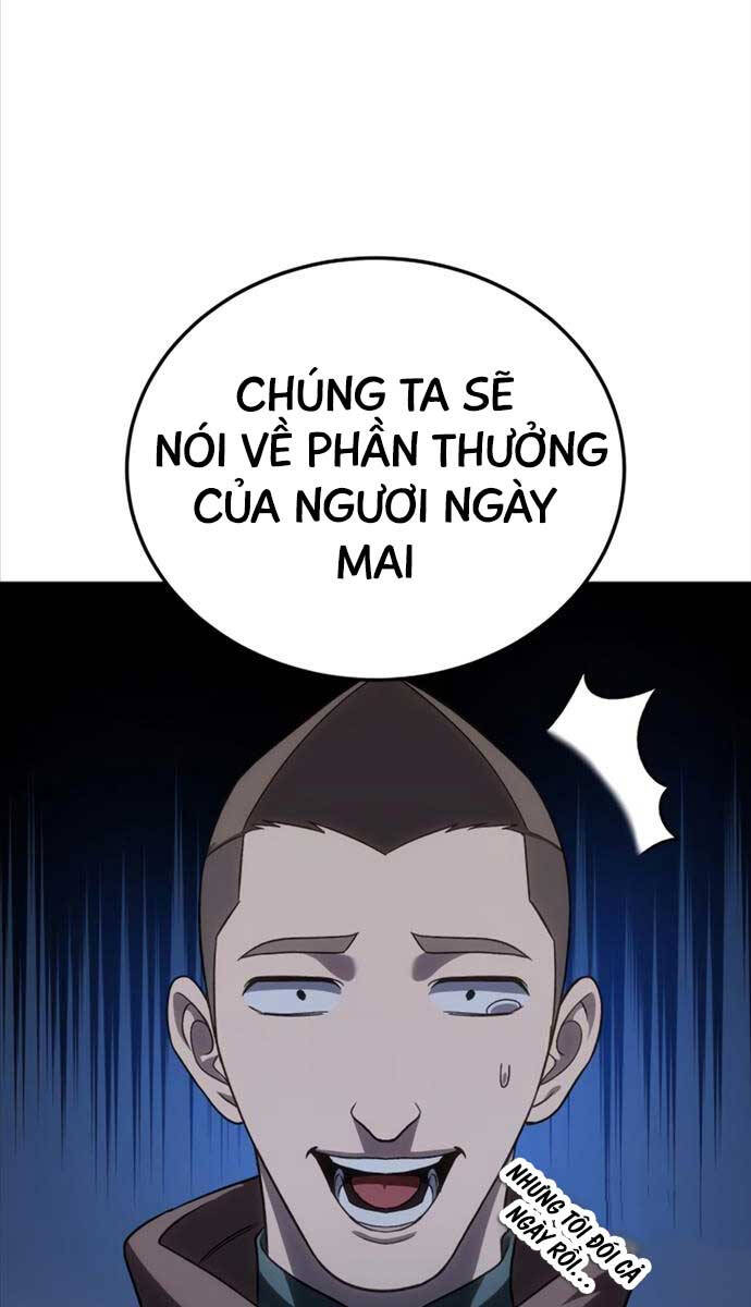 Tinh Tú Kiếm Sĩ Chap 13 - Next Chap 14