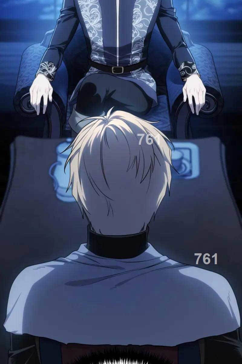 Tinh Tú Kiếm Sĩ Chap 14 - Next Chap 15